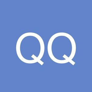 Meet your Posher, Quintessa